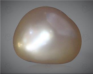 Pearl (Keshi)  4.52CTS-23410